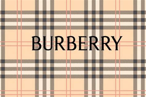 burberry profits|Burberry dividend news.